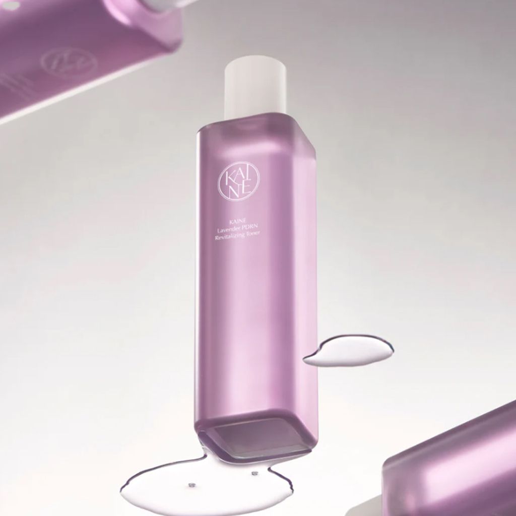 Lavender PDRN Toner_03