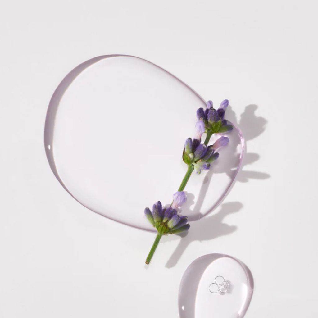 Lavender PDRN Toner_05