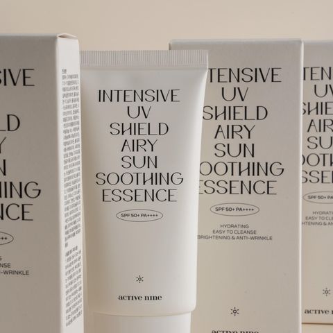 335019950_710176960891559_3503078208055687708_n