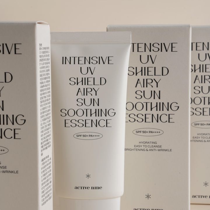 335019950_710176960891559_3503078208055687708_n