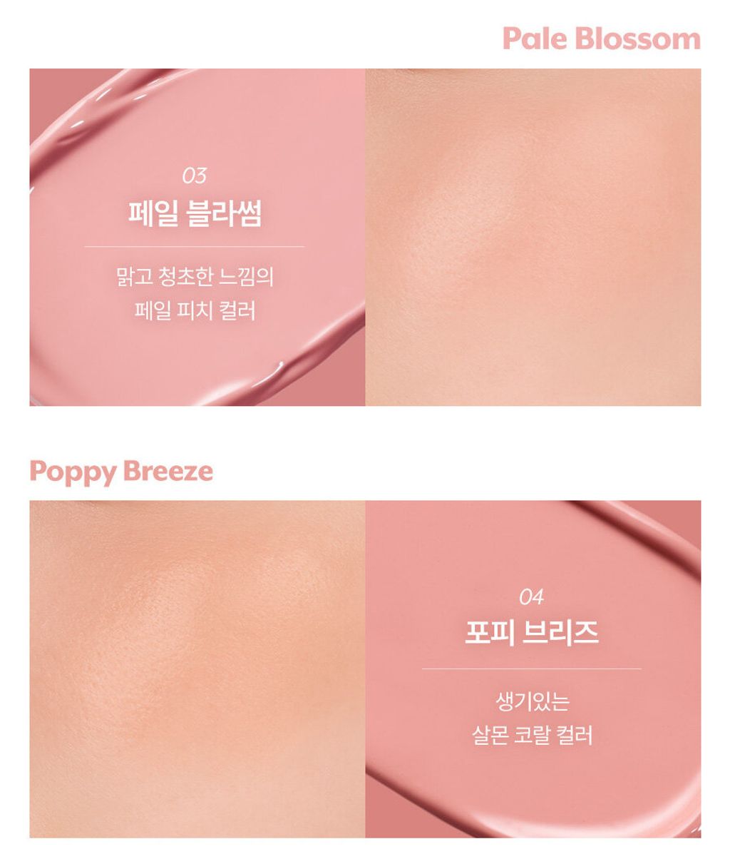 product_48166424_o_2_03