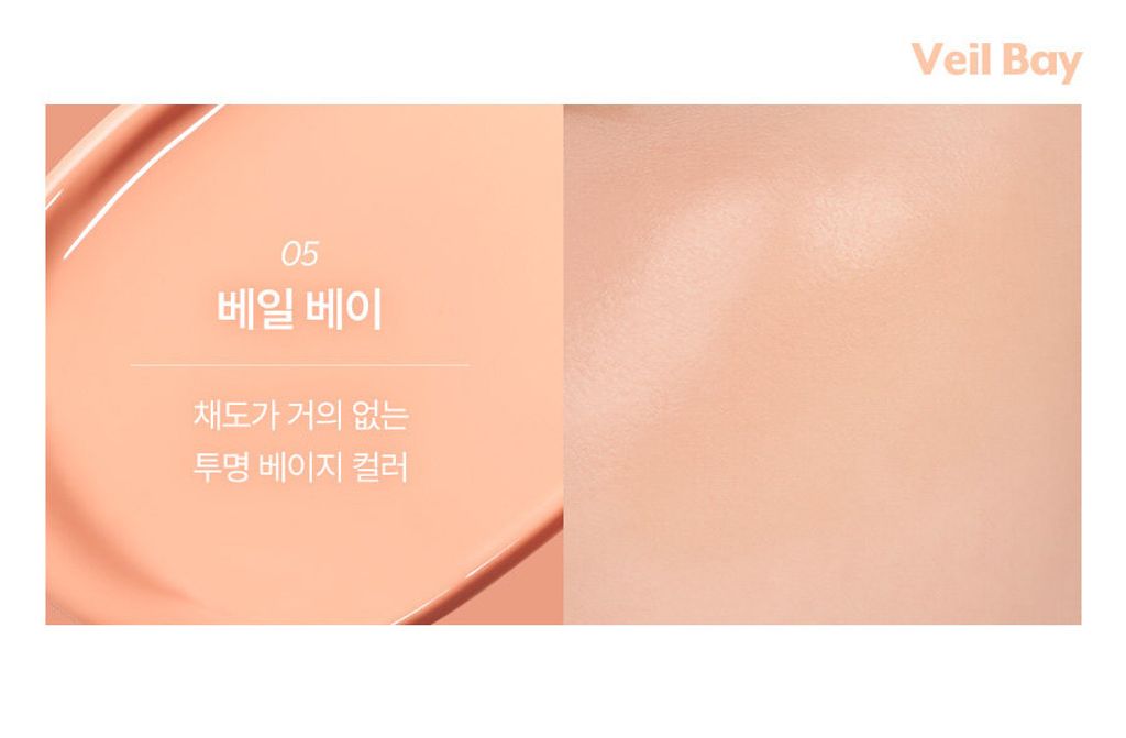 product_48166424_o_2_04
