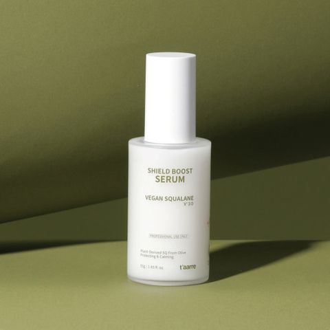 SERUM