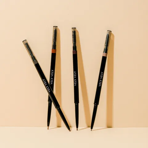 eyeliner02-F-07