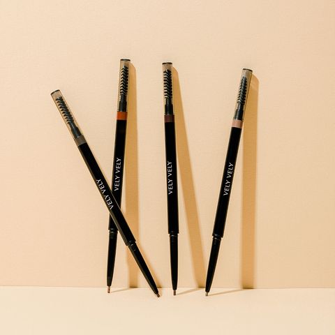 eyeliner02-F-07