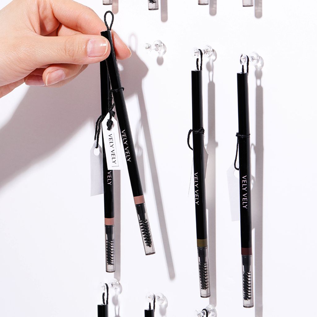 eyeliner02-F-01