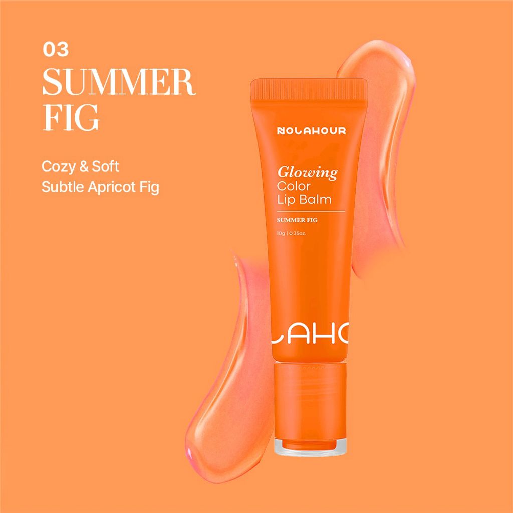 lip balm-F-07