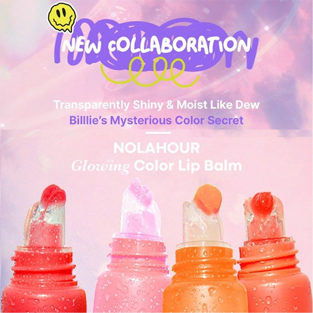 lip balm-F-06