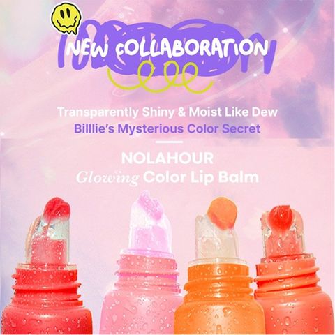 lip balm-F-06