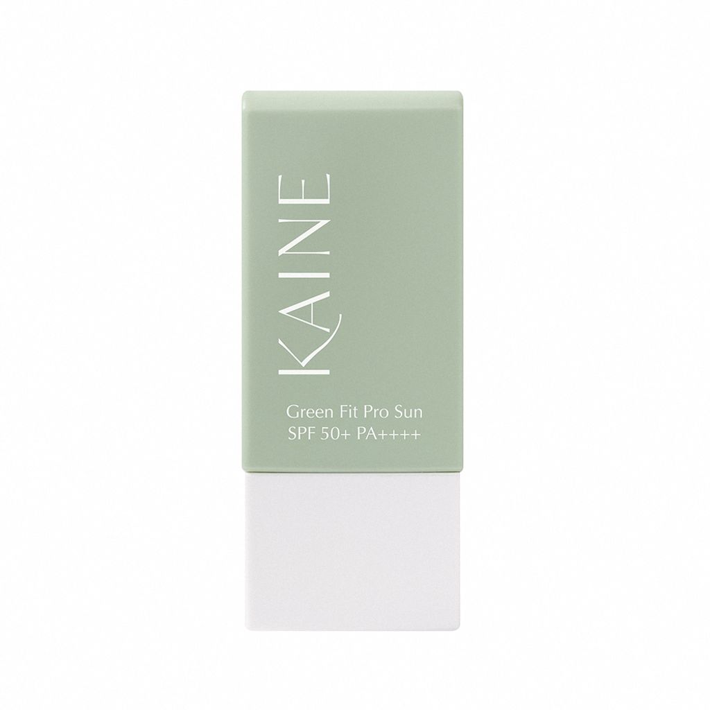 KAINE-travel-F-03