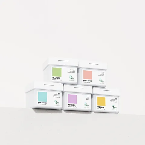 ALL