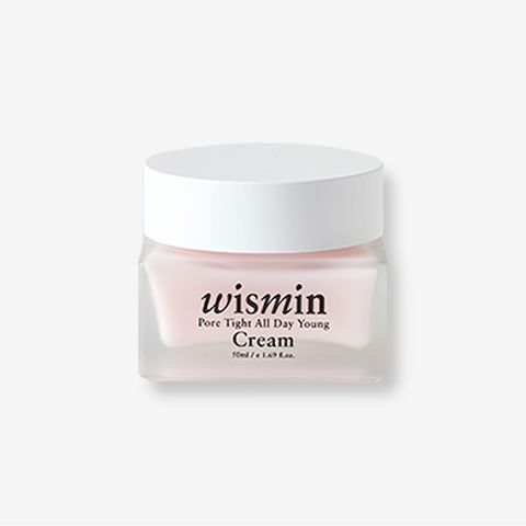 Pore Tight Cream_bottle_1000x1000