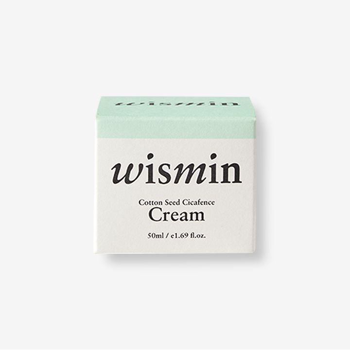Cicafence Cream_unit box_renewal_1000x1000.jpg의 사본
