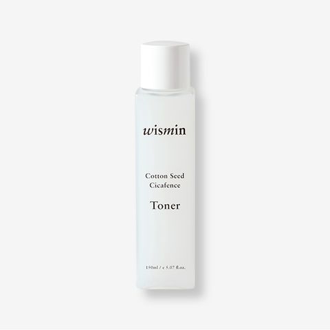 Toner_bottle_renewal.jpg의 사본