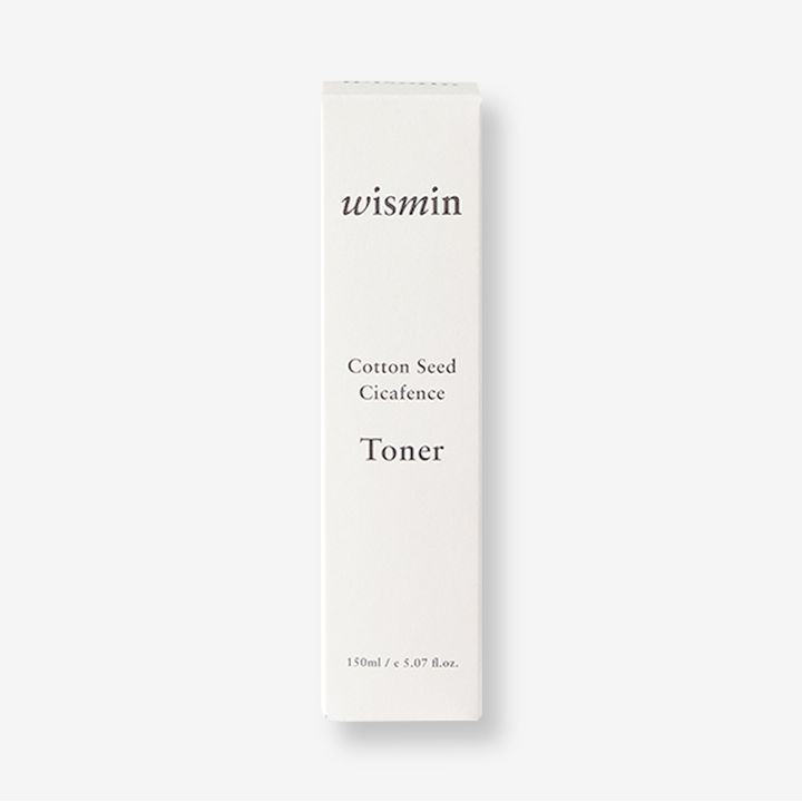 Toner_unit box_renewal.jpg의 사본