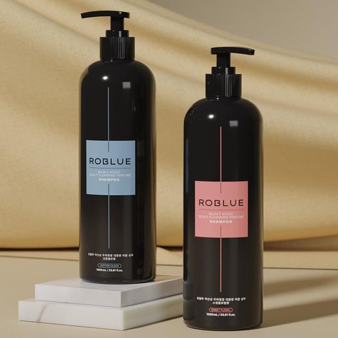 WhatsApp Image 2025-07-31 at 13.42.49 (1)