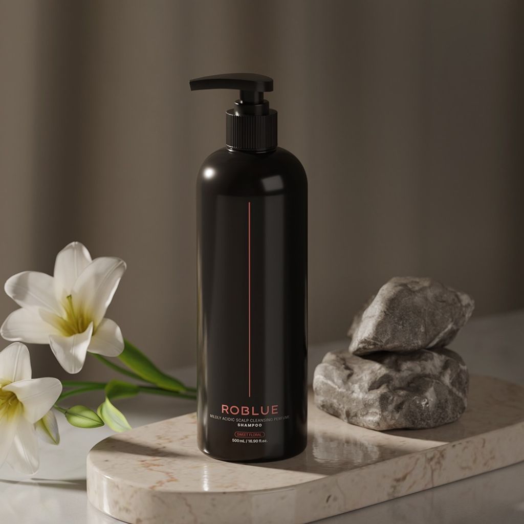 29919e140104e850e90df49a468f7fca