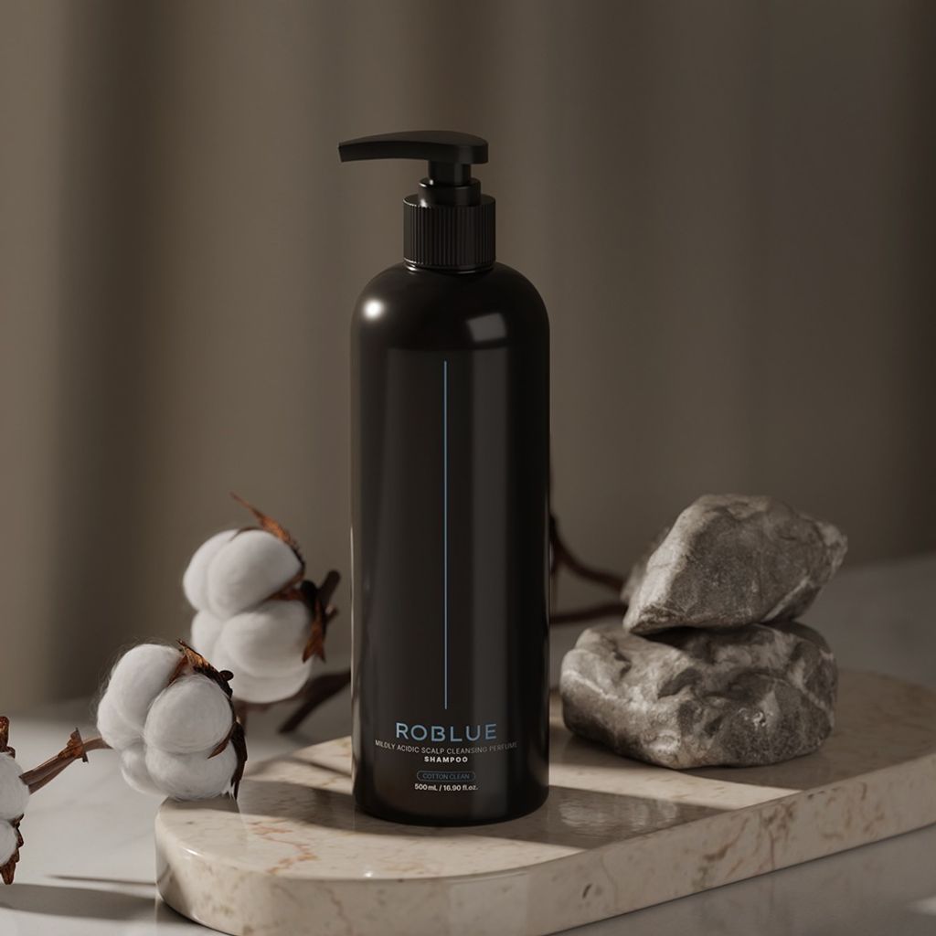 fbab28b63f9e622d926c8db704fc3946