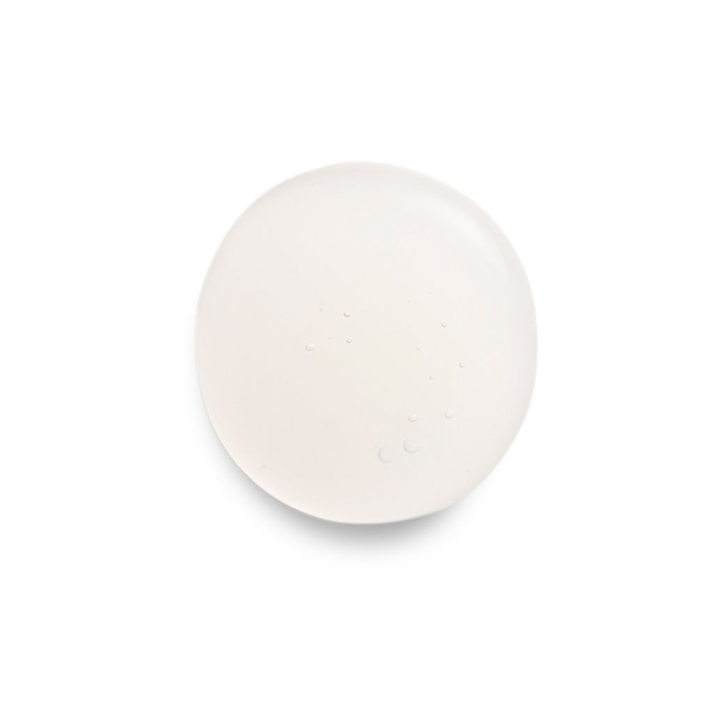 콤부차토너_제형