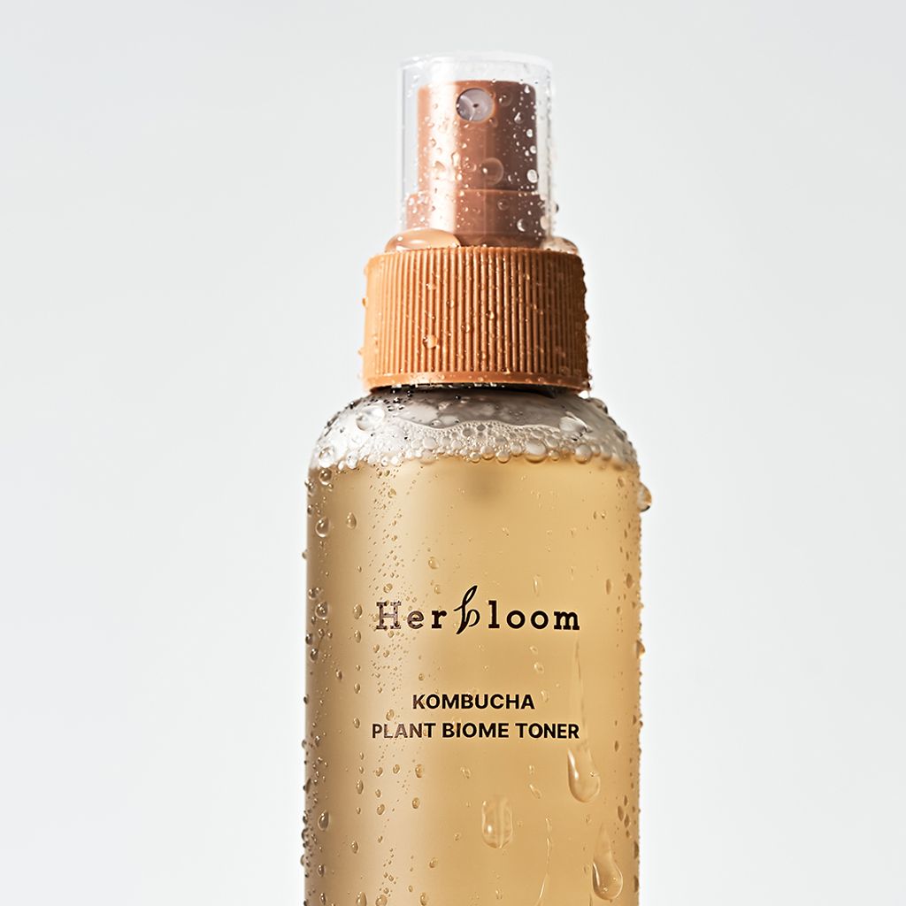 콤부차 토너 미스트 3