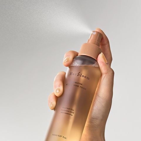 콤부차 토너 미스트 2