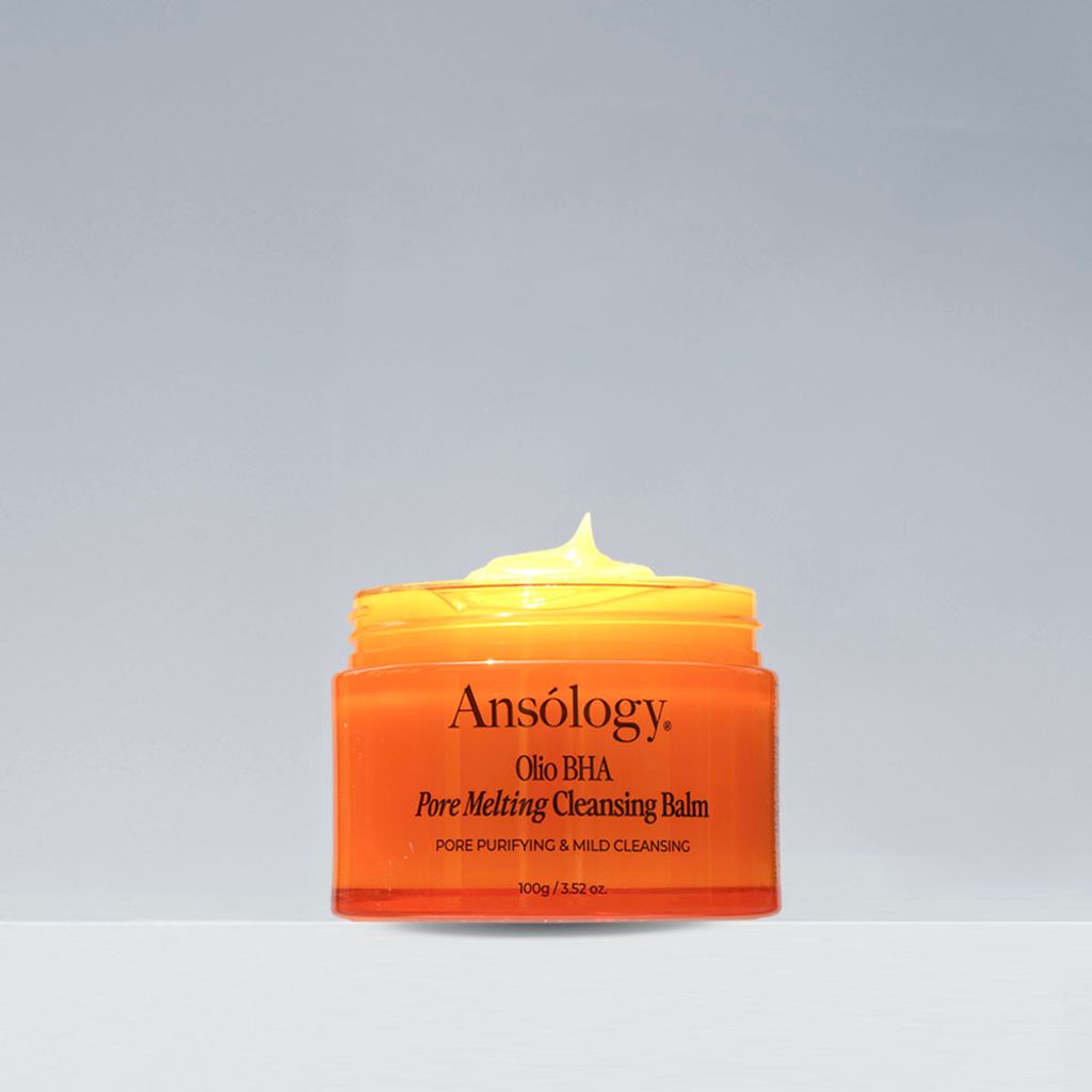 포어멜팅밤poremelting-2