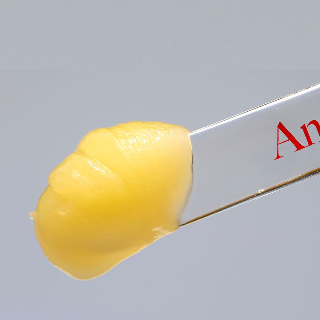 포어멜팅밤poremelting-7