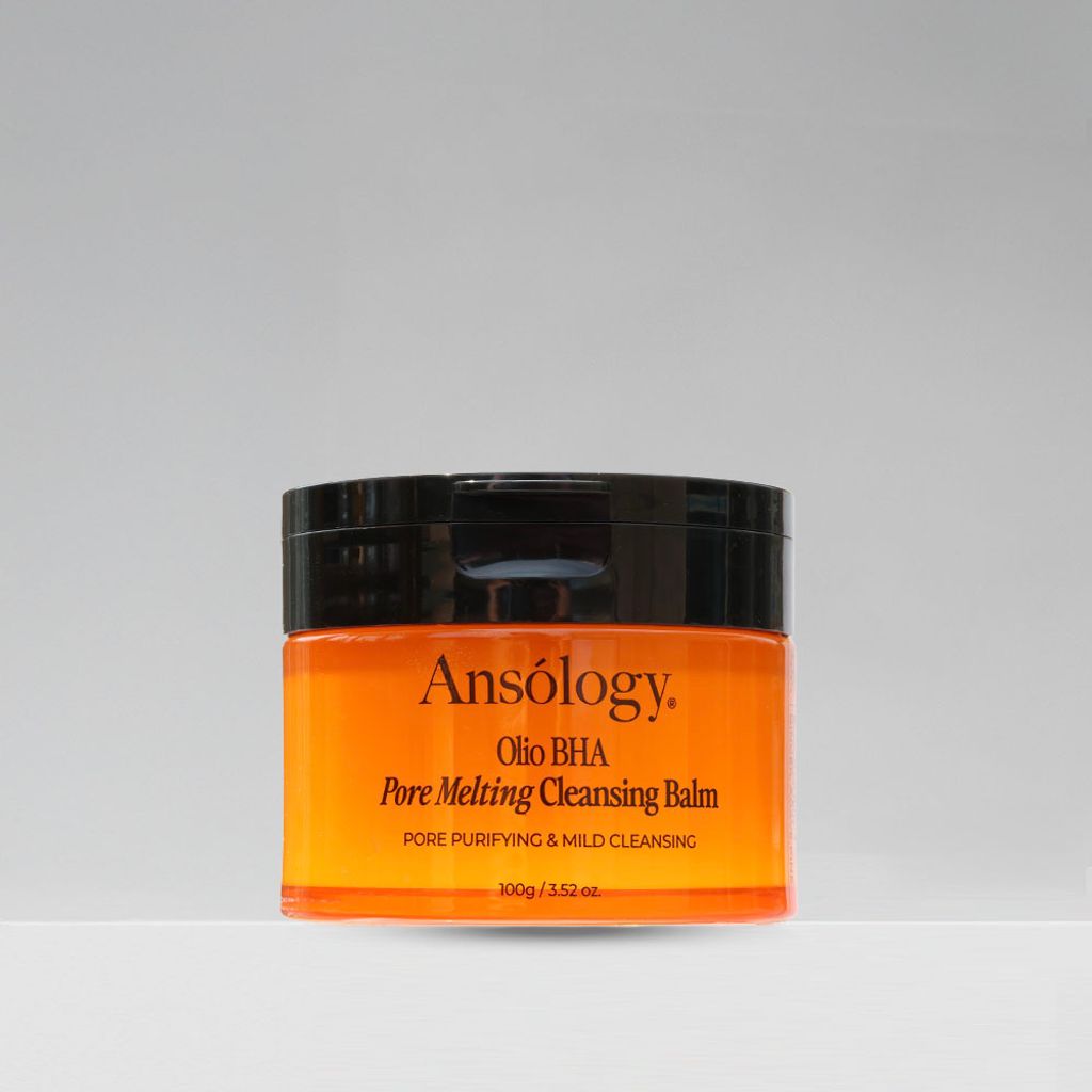 포어멜팅밤poremelting-1