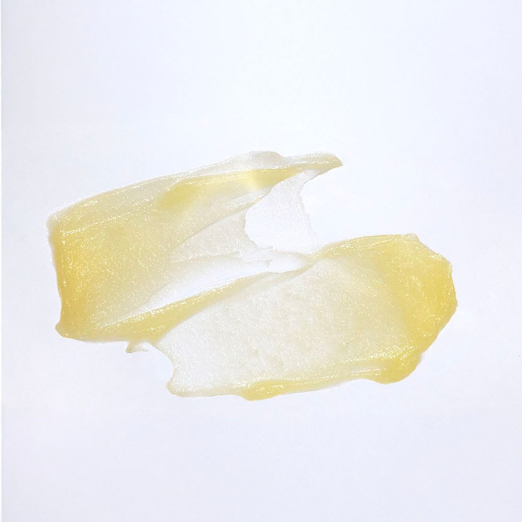 포어멜팅밤poremelting-8