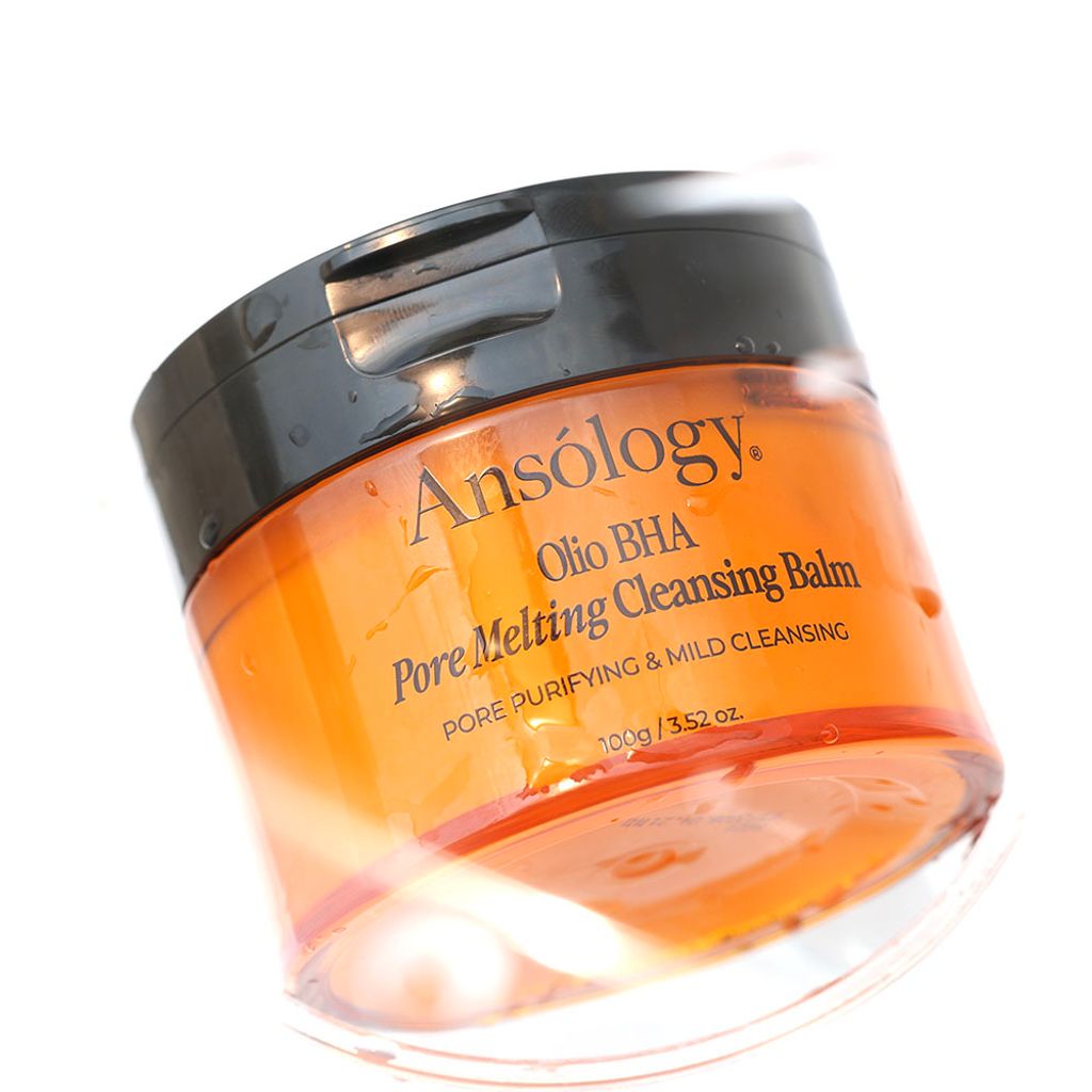 포어멜팅밤poremelting-4