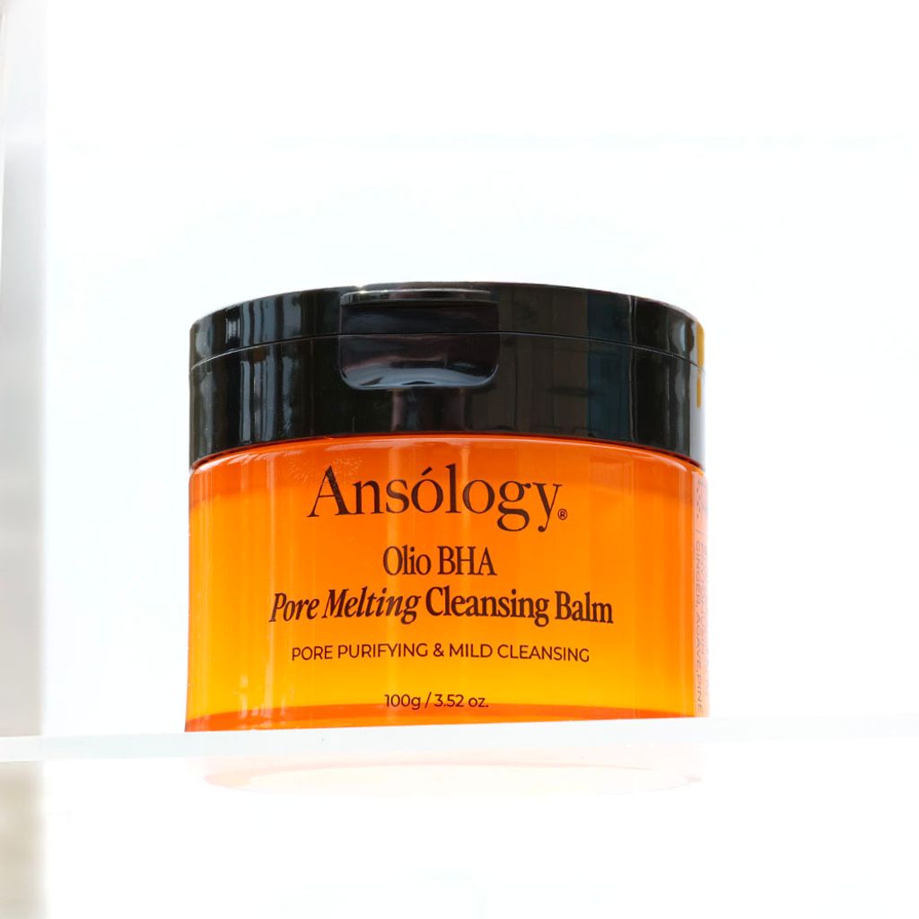 포어멜팅밤poremelting-5