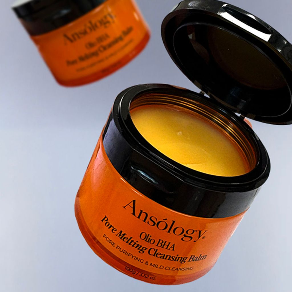 포어멜팅밤poremelting-3