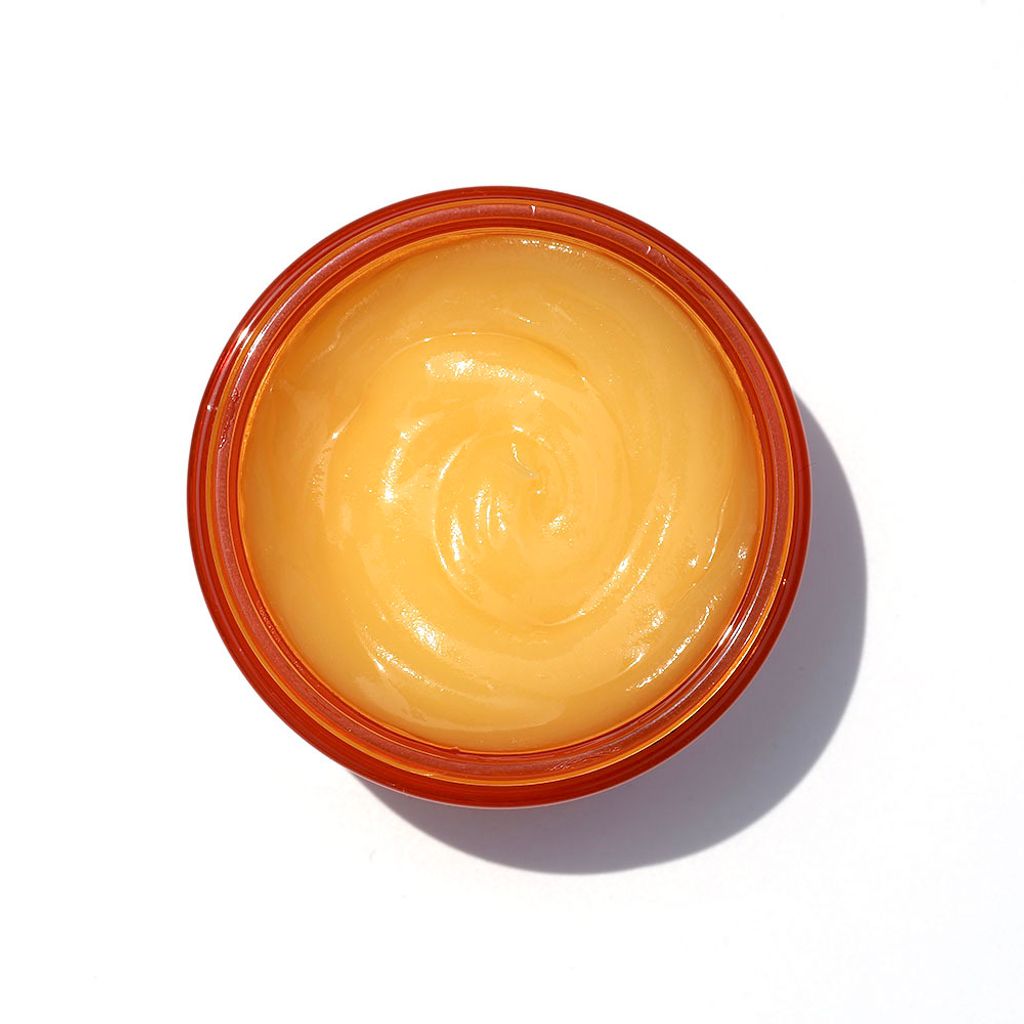 포어멜팅밤poremelting-6