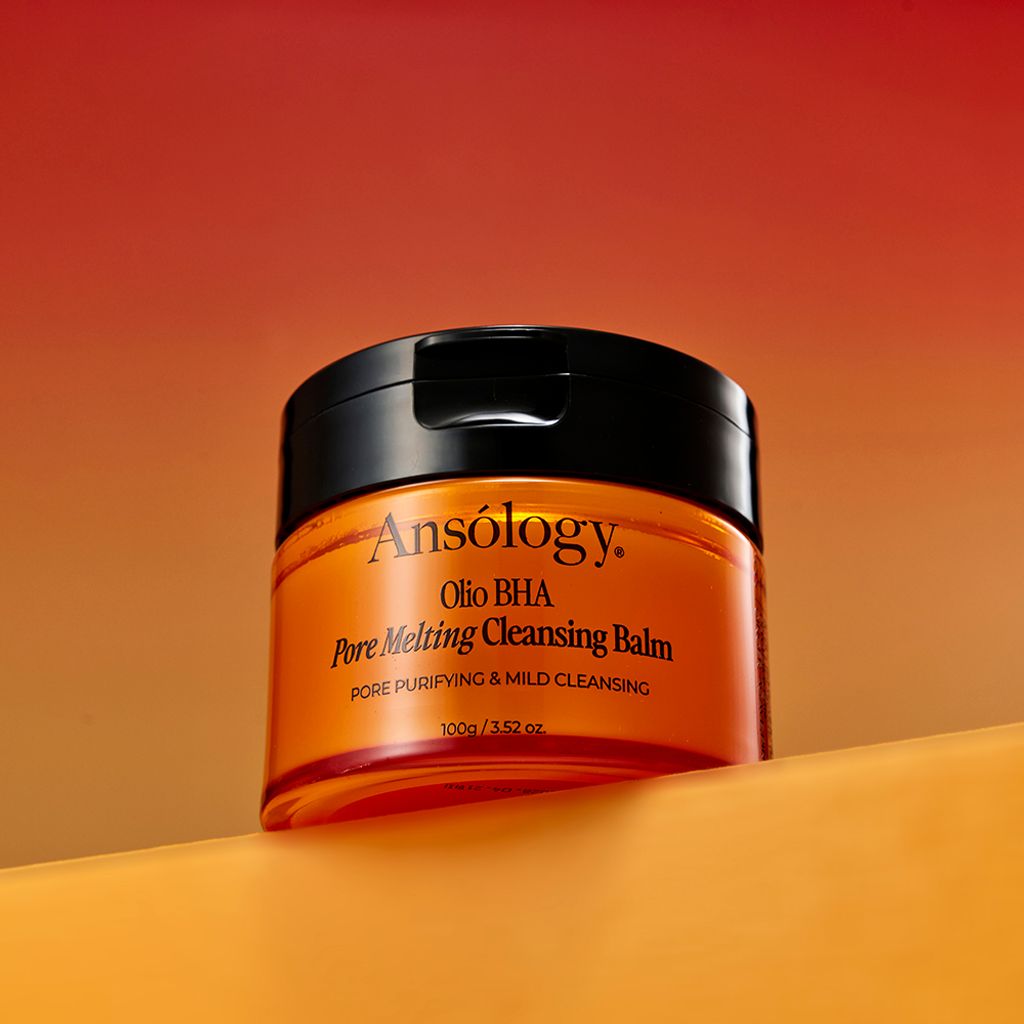 250715_ansology0063_2