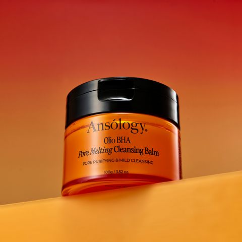 250715_ansology0063_2