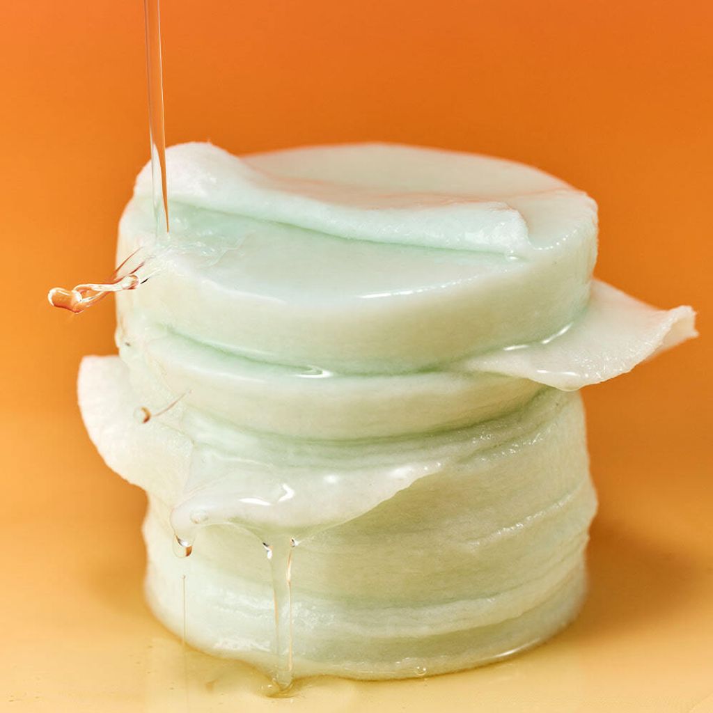 Ansology_Tonerpad_F (4)