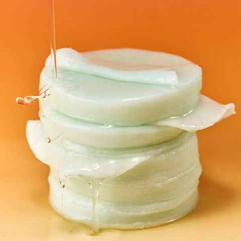 Ansology_Tonerpad_F (4)