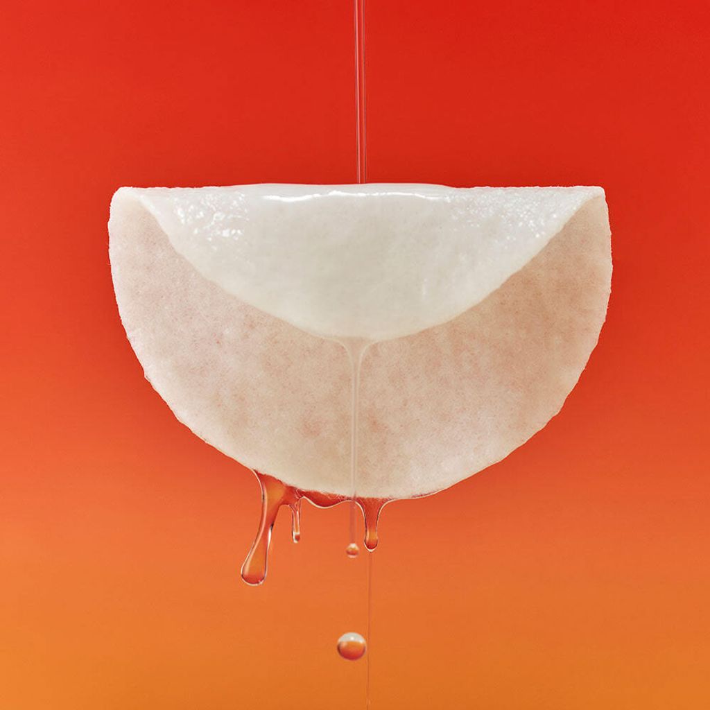 Ansology_Tonerpad_F (3)