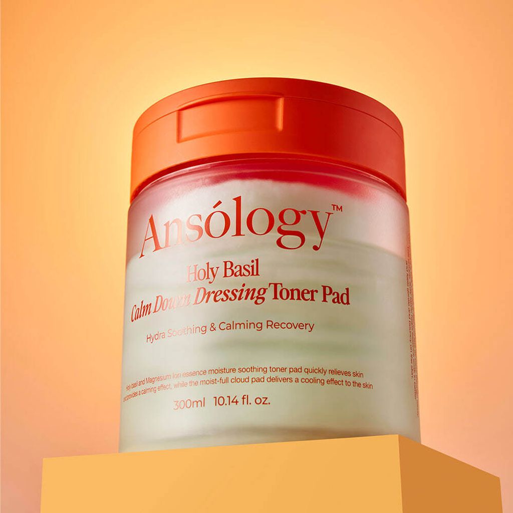 Ansology_Tonerpad_F (1)