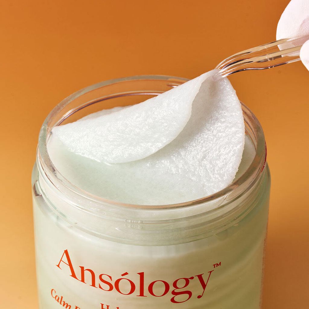 Ansology_Tonerpad_F (7)