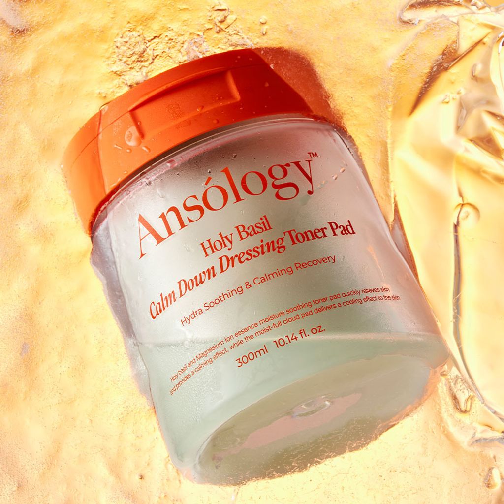 Ansology_Tonerpad_F (5)