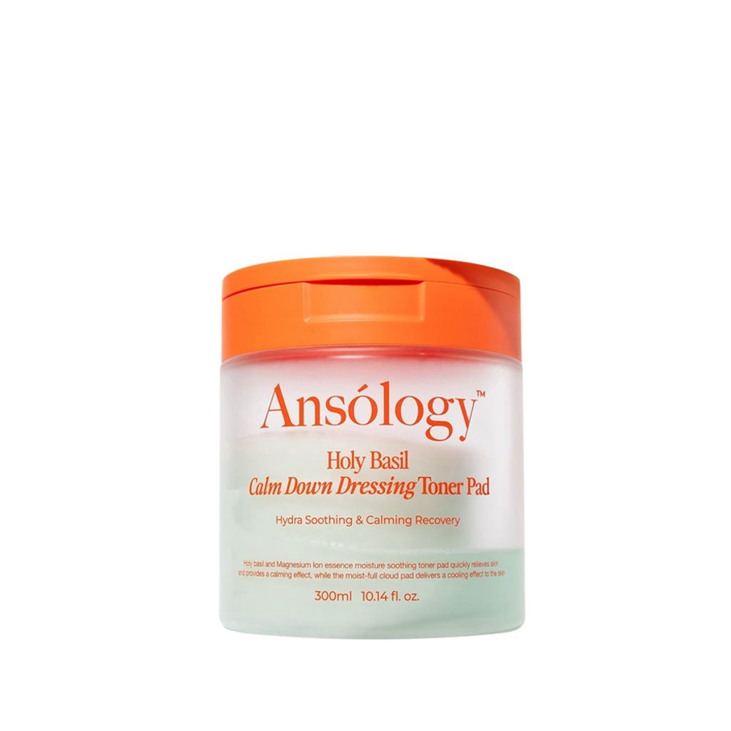 Ansology_Tonerpad_F (8)