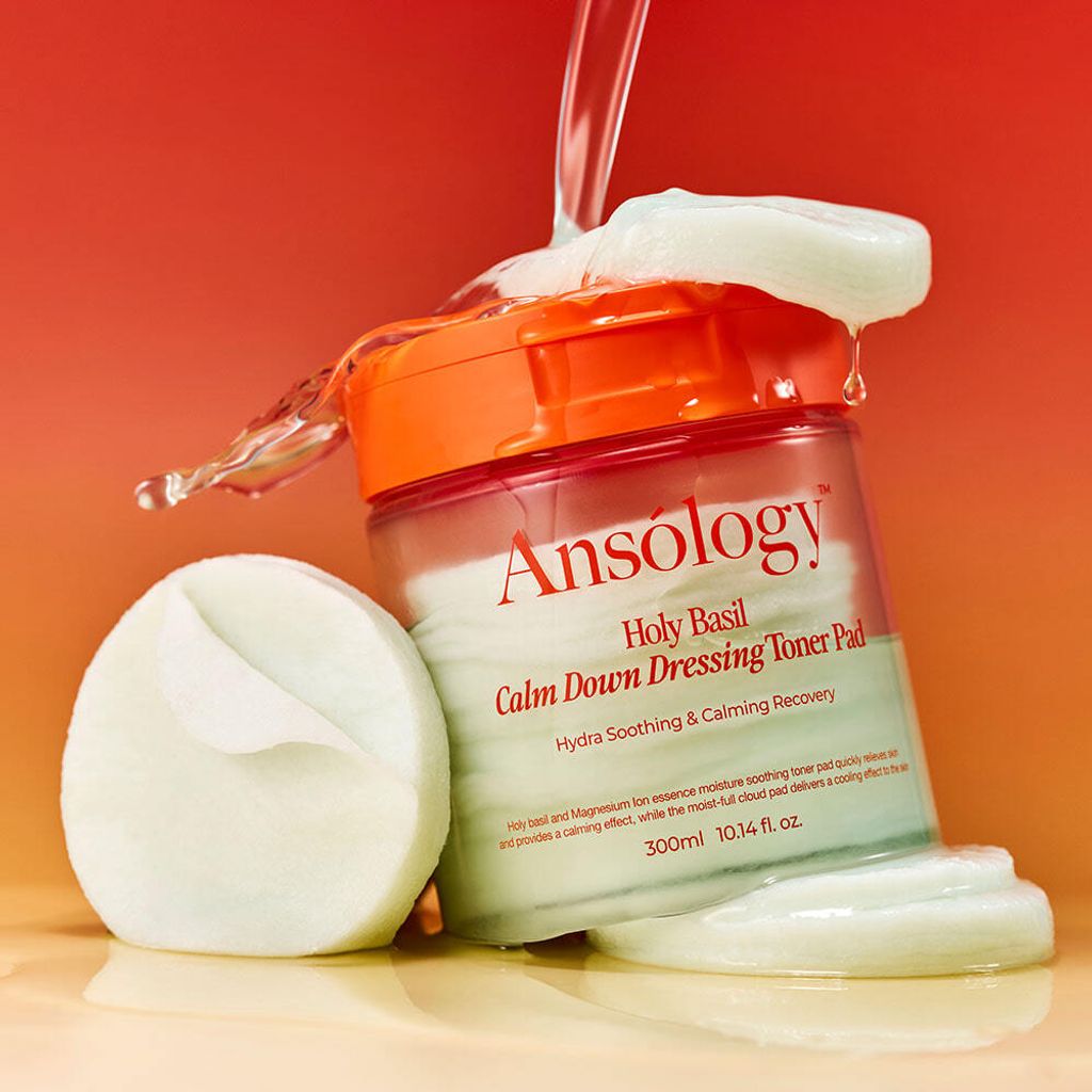 Ansology_Tonerpad_F (6)