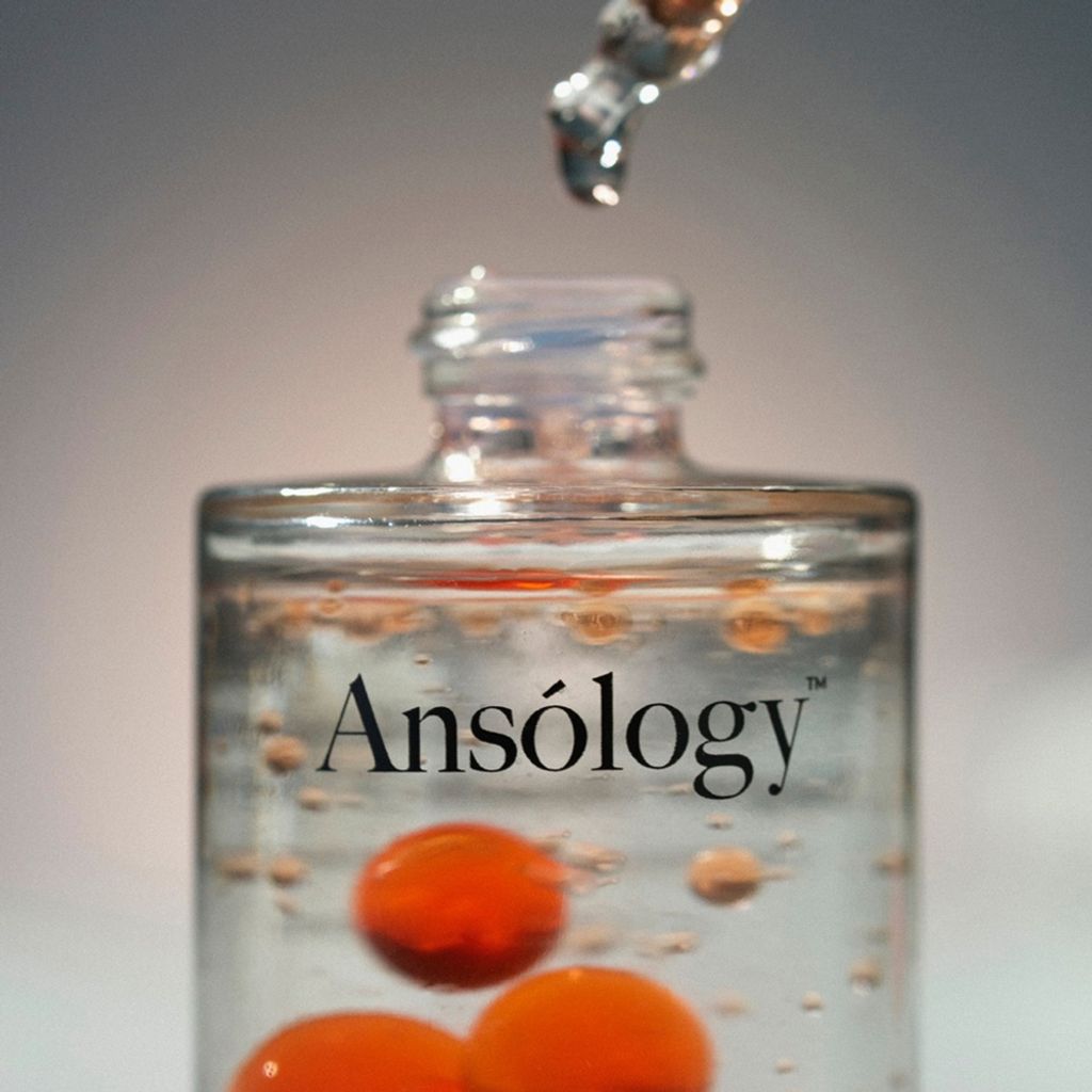 super bouncy serum_F (6)