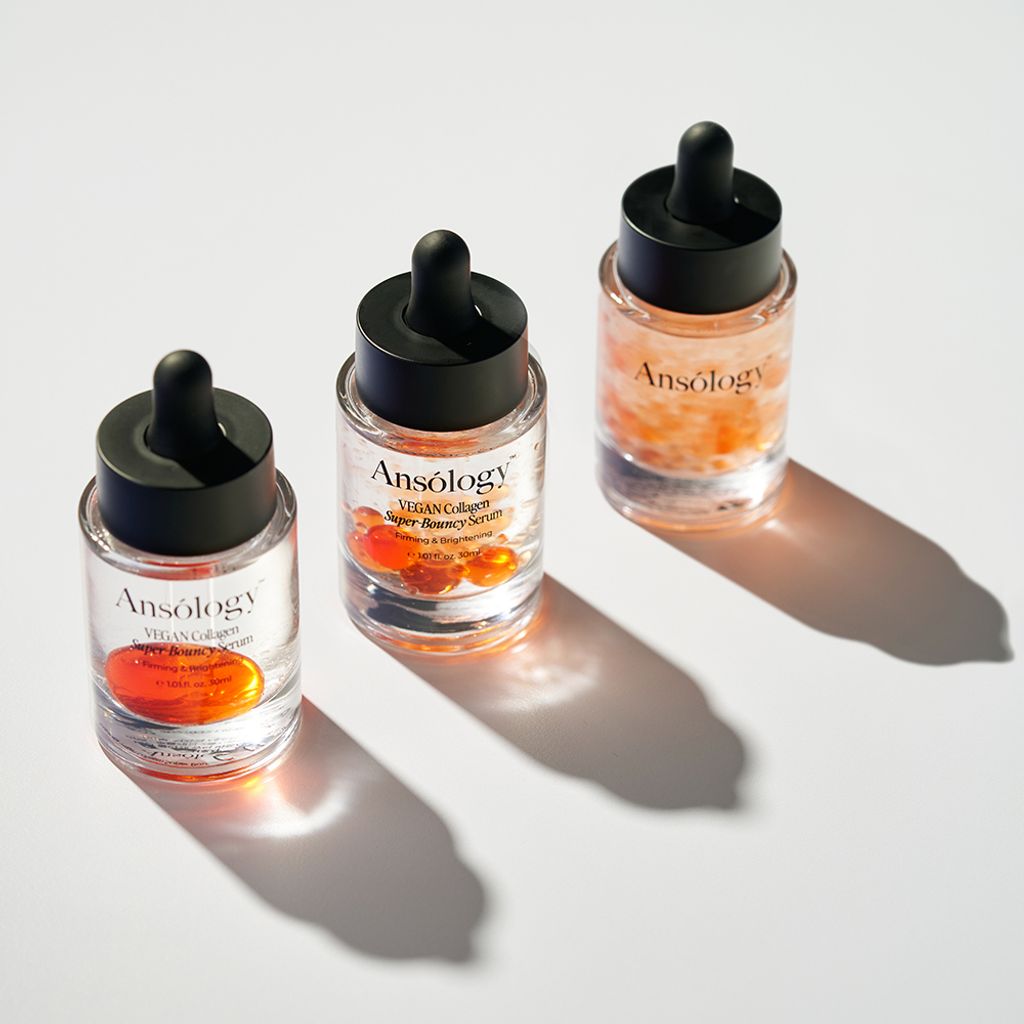 super bouncy serum_F (2)