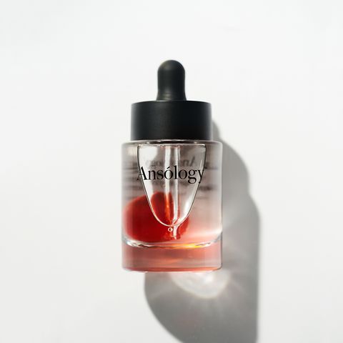 super bouncy serum_F (4)