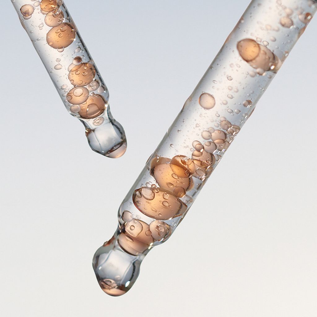 super bouncy serum_F (3)