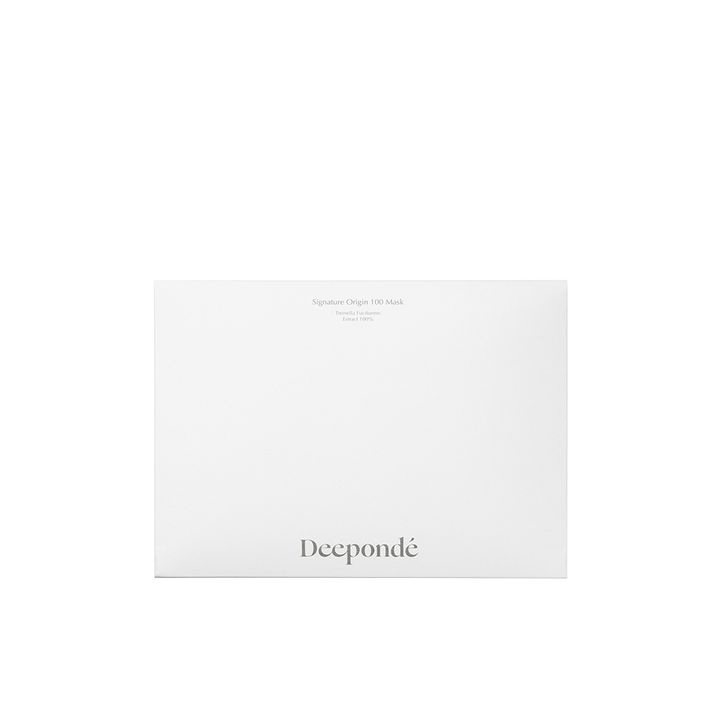 DEEPONDE_MASK_F01
