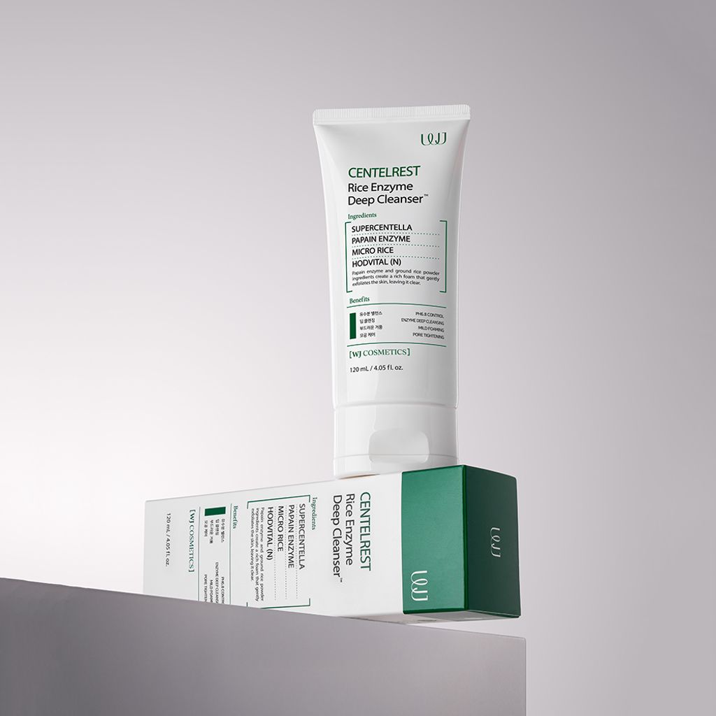 WJ_米糠深層清潔霜_F05