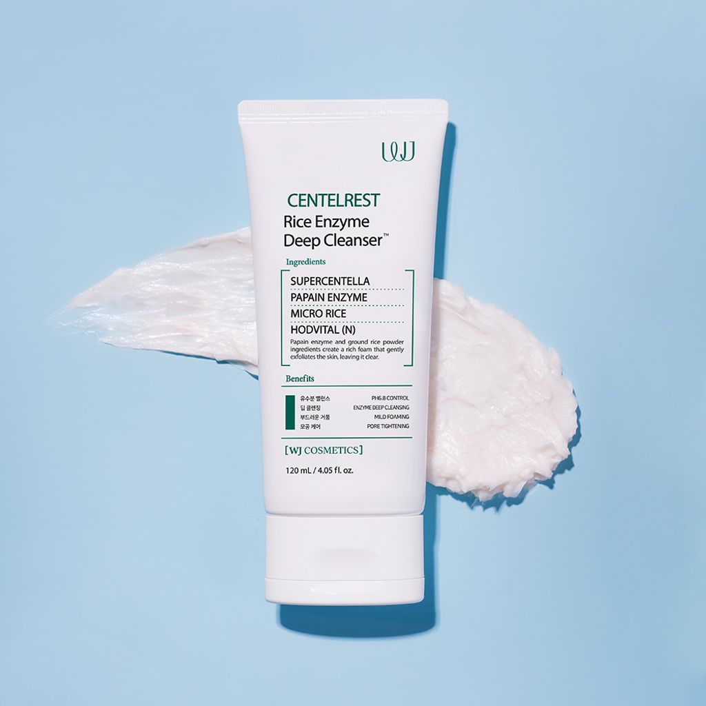 WJ_米糠深層清潔霜_F01